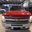2013-chevrolet-silverado-1500-image-3
