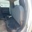 2014-ram-5500-hd-image-15