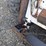 bobcat-873-image-18