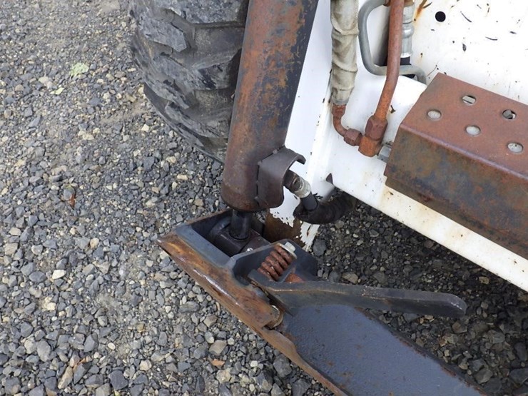 bobcat-873-image-18
