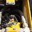 2022-komatsu-d71pxi-24-image-54
