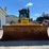 2016-komatsu-d61px-24-image-8