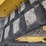 caterpillar-299c-image-33