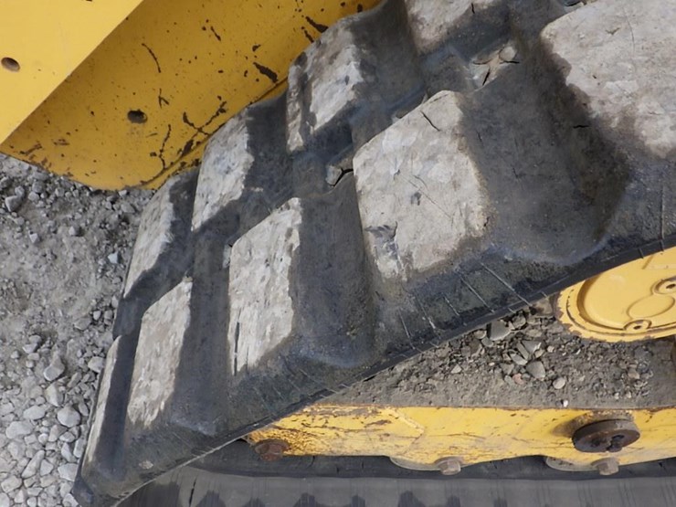 caterpillar-299c-image-33