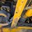 caterpillar-988b-image-88