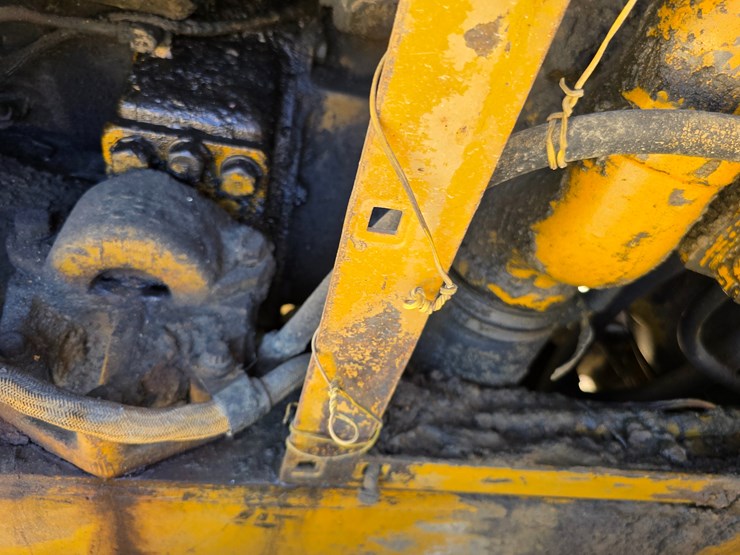 caterpillar-988b-image-88