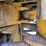 caterpillar-966b-image-51