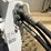 2019-bobcat-t770-image-11