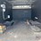 2006-ford-e350-image-25