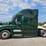 2017-freightliner-cascadia-125-image-5