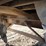 2016-mac-trailer-mfg-53-ft-x-102-in-image-15