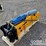 2025-caterpillar-305-image-5