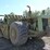 terex-ts14-image-4
