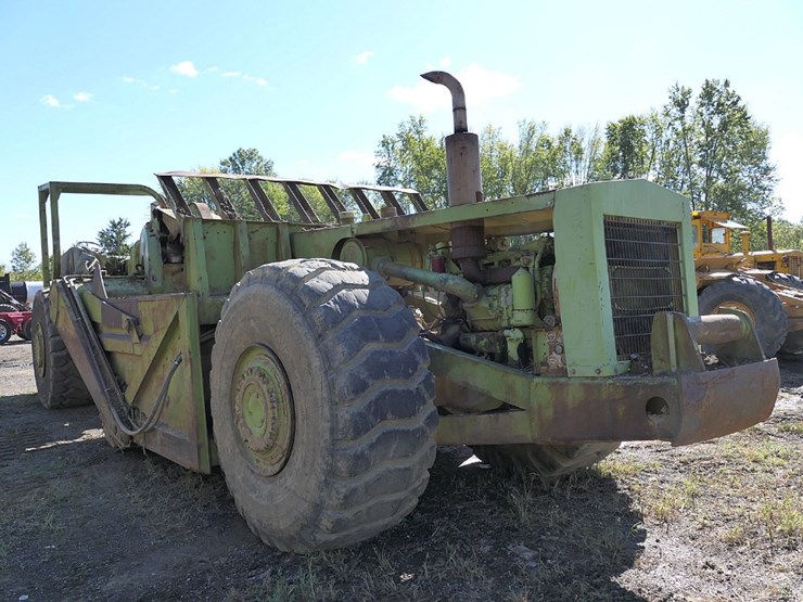 terex-ts14-image-4