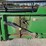 2001-john-deere-925f-image-9