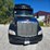 2015-peterbilt-579-image-42