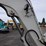 takeuchi-tb240-image-13