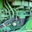 john-deere-5085e-image-11
