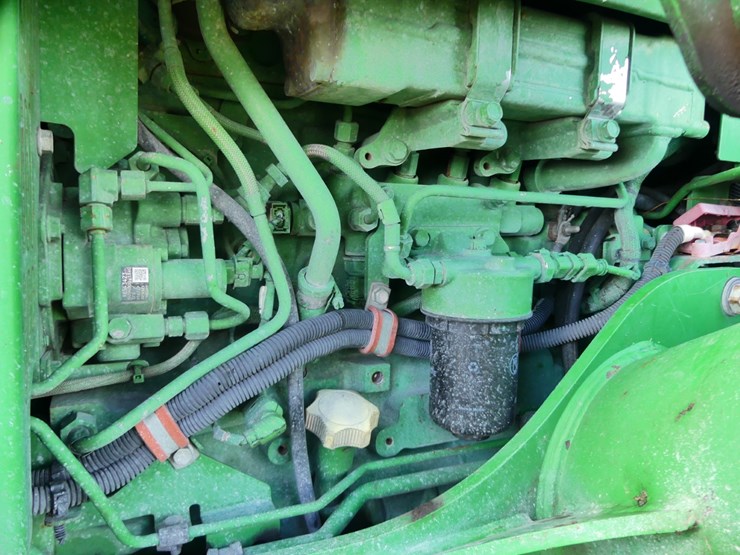 john-deere-5085e-image-11