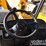 2016-jcb-510-56-image-46
