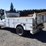 2003-ford-f450-image-5