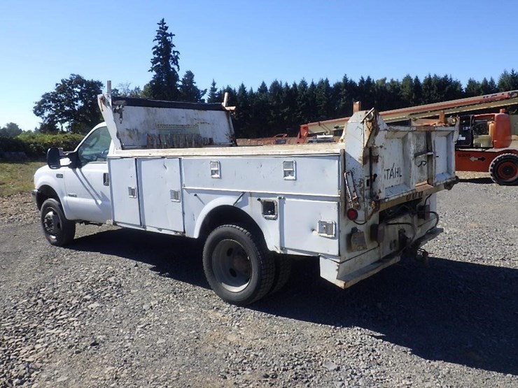 2003-ford-f450-image-5