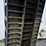 2016-kenworth-t370-image-79