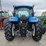 2008-new-holland-t6050-image-14