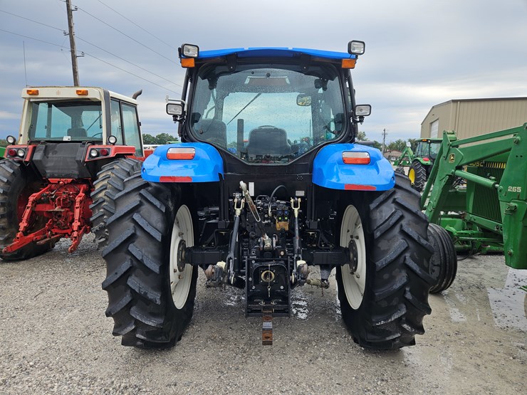 2008-new-holland-t6050-image-14