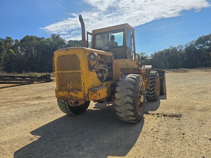 caterpillar-966b-image-22