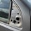 2002-ford-f250-image-6