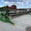 2003-john-deere-925-image-11