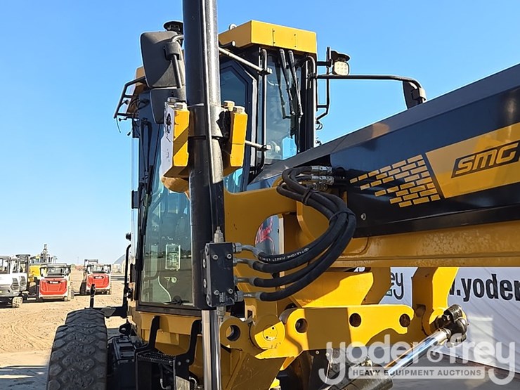 2021-sany-smg200c-8-image-39