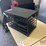 metal-file-organizer-image-1