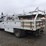 2019-ford-f350-image-5