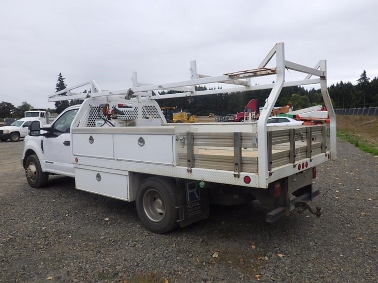 2019-ford-f350-image-5
