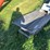 convey-all-jumpauger-conveyor-with-good-honda-5-1/2-hp-model-gx160-engine,-good-unit,-works-fine-image-13