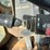 deere-544g-image-24