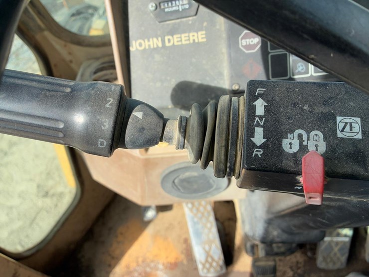 deere-544g-image-24