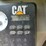 caterpillar-259d-image-15