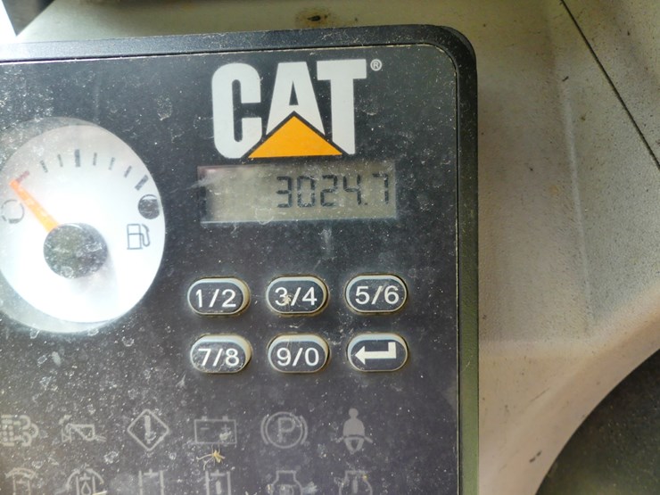 caterpillar-259d-image-15