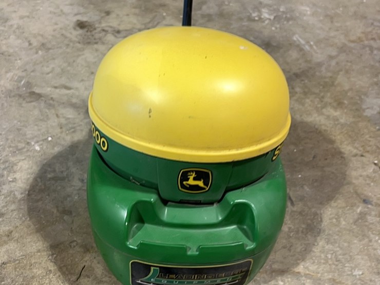 starfire-3000-globe-with-rtk-image-14
