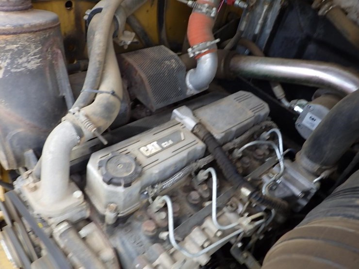 caterpillar-299c-image-30