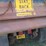 #100-•-2008-mack-granite-t/a-single-cab-dump-truck-1m2ax04c68m003392-inv-#-5197-image-7