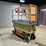 jlg-2630es-image-7