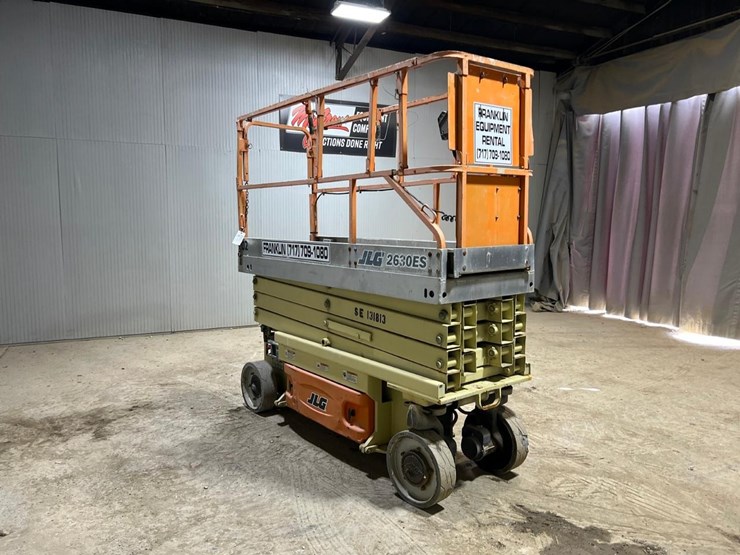 jlg-2630es-image-7