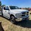 2017-dodge-3500-image-2