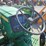 2009-john-deere-5065e-image-17