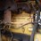 lull-644tt-34-telescopic-reach-lift-image-18
