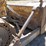 caterpillar-d6c-image-21